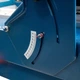 Плиткоріз PROFI-TEC PTS1250 - зображення 7