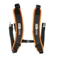 Акумуляторний обприскувач PROFI-TEC PS-16L/20V (без акумулятора та зарядного пристрою) - изображение 8