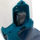Акумуляторний обприскувач PROFI-TEC PS-16L/20V (без акумулятора та зарядного пристрою) - изображение 15