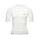 Велоджерси мужское M's Cadence Jersey, Hydrogen White, XL - изображение 1