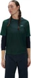 Велоджерси женское W's Motion Air SS Jersey, Pargasite Green, M - изображение 3