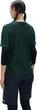 Велоджерси женское W's Motion Air SS Jersey, Pargasite Green, M - изображение 4