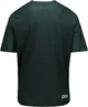Велоджерси женское W's Motion Air SS Jersey, Pargasite Green, M - изображение 5
