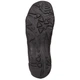 Сандалі Kilpi Sandro-U Black 44 (100090070) - изображение 5