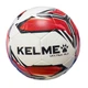 Мʼяч Kelme біло-червоний NEW TRUENO 9886130.9107 Kelme 4 - зображення 1