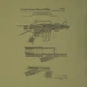 Футболка з малюнком P1G M-16 Olive Drab 2XL (UA281-29898-OD-M16) - изображение 3