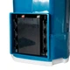 Акумуляторний обприскувач PROFI-TEC PS1610 (12 В / 8.0 Аг, зарядний пристрій) - изображение 2