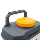 Акумуляторний обприскувач PROFI-TEC PS-12L/20V (PT2020VX (2.0 Aг), зарядний пристрій) - изображение 14