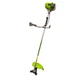 Мотокоса PROFI-TEC PT-5100 - изображение 2