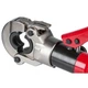 Прес кліщі гідравлічні для труб ALFA AL55915C - изображение 11