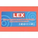 Набір інструментів для швидкої заміни гальмівних колодок LEX LXBPS35 35шт. - зображення 8