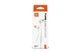 Наушники обычные JBL TUNE 110 ECO WHITE - изображение 3