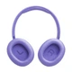 Навушники закриті JBL TUNE 730BT PURPLE - зображення 4