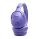 Навушники закриті JBL TUNE 730BT PURPLE - зображення 5