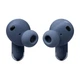 Наушники открытые JBL TOUR PRO 3 BLUE - изображение 3