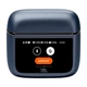 Наушники открытые JBL TOUR PRO 3 BLUE - изображение 4