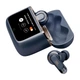 Наушники открытые JBL TOUR PRO 3 BLUE - изображение 6