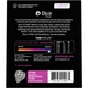 Струны для акустической гитары Elixir 21027 Attune Phosphor Bronze Acoustic Custom Light 11/52 - изображение 3