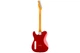 Электрогитара FENDER 75th Anniversary American Professional Classic Cabronita Telecaster Candy Apple Red - изображение 2