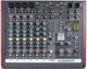 Аналоговый микшерный пульт Allen Heath ZED-10FX (254711) - изображение 1