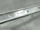 Підсилювач бампера 51117385290 для BMW 5 series G30 G31 2017-2023 для BMW 5 series G30 2017-2023 (9423) - зображення 6