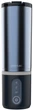 Блендер Cecotec Power Titanium Shake2Go Dark Steel (A01_EU01_123296) - зображення 1