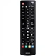 Пульт для телевизора SMART TV LG (AKB74915330) - изображение 1
