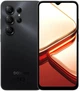 Мобільний телефон Doogee Note 56X 4/64GB Black (NOTE_56X_BK) - зображення 1