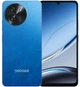 Мобильный телефон Doogee Note 59 8/128GB Blue (NOTE_59_BL) - изображение 1