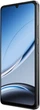 Мобильный телефон Doogee Note 59 8/128GB Black (NOTE_59_BK) - изображение 3