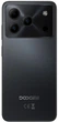 Мобільний телефон Doogee Note 56 3/64GB Black (NOTE_56_BK) - зображення 5