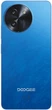 Мобильный телефон Doogee Note 59 8/128GB Blue (NOTE_59_BL) - изображение 5