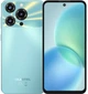 Мобильный телефон Oukitel C69 8/512GB Green (C69_8_512_GN) - изображение 1