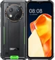 Мобильный телефон Oukitel G1S 4/128GB Black-Green (G1S_GN) - изображение 1