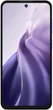 Мобільний телефон Oukitel C69 8/512GB Purple (C69_8_512_PL) - зображення 2