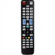 Пульт для телевизора Samsung (BN59-01014A-1) - изображение 1