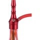 Кальян Yahya Nozzle Red высотой 57 см на 1 персону - изображение 6