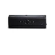 Вакуумный упаковщик HP-AP-26P - изображение 1