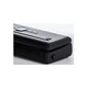 Вакуумный упаковщик HP-AP-26P - изображение 7