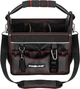 Torba na narzędzia Proline otwarta 32 x 22 x 31 cm 62155 (5903755621559) - obraz 1