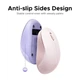 Миша бездротова UGREEN M331 Pink UGR-65625 - изображение 6