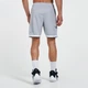 Шорты Jordan Jumpman JFX KNIT SHORT (XXL) в сером цвете. - изображение 2