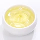 Те Гуань Інь (Tie Guan Yin) — легендарний улун з Аньсі, 250 г - зображення 3