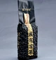 Чорний Те Гуань Інь (Dark Tie Guan Yin) — вишукана глибина класичного улуна 125грам - зображення 2