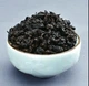 Чорний Те Гуань Інь (Dark Tie Guan Yin) — вишукана глибина класичного улуна 125грам - зображення 3