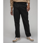 Штани Air Jordan Essentials Chicago Pants FB7305-010 (S) - зображення 1