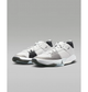 Кроссовки Jordan One Take 5 «Paris» HF0451-001 (11.5us/29.5см 45.5eur) - изображение 1