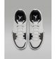 Кроссовки Jordan One Take 5 «Paris» HF0451-001 (11.5us/29.5см 45.5eur) - изображение 3