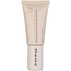 Відновлюючий кондиціонер для волосся Davroe Repair Senses Revitalizing Conditioner 100 мл - зображення 1