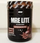 Комплексний протеїн Redcon1 MRE Lite Chocolate 650 г (20 порцій) SYN-562 SYNDICATE — білок із цілісних продуктів - изображение 1